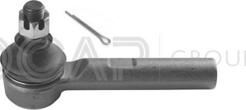 OCAP 0283099 - Rotule de barre de connexion droxauto.com