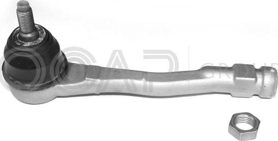 OCAP 0283147 - Rotule de barre de connexion droxauto.com