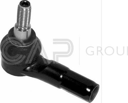 OCAP 0283867 - Rotule de barre de connexion droxauto.com