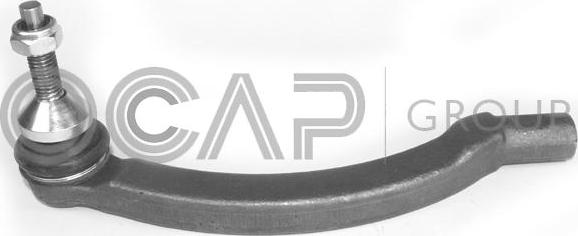 OCAP 0283839 - Rotule de barre de connexion droxauto.com