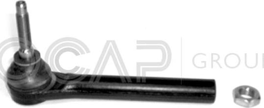 OCAP 0283831 - Rotule de barre de connexion droxauto.com