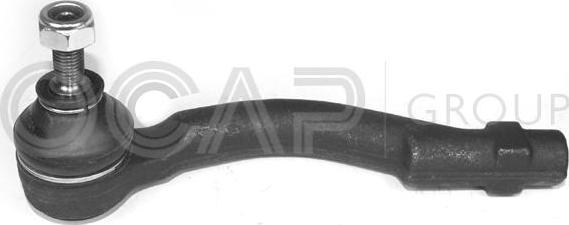 OCAP 0282485 - Rotule de barre de connexion droxauto.com