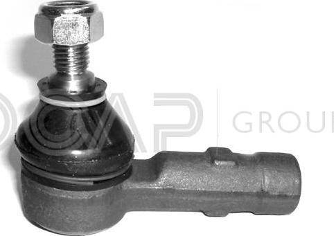 OCAP 0282397 - Rotule de barre de connexion droxauto.com
