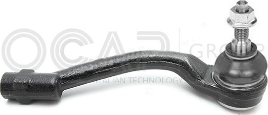 OCAP 0282793 - Rotule de barre de connexion droxauto.com