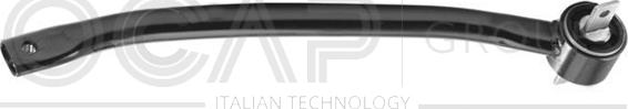 OCAP 0799298 - Bras de liaison, suspension de roue droxauto.com