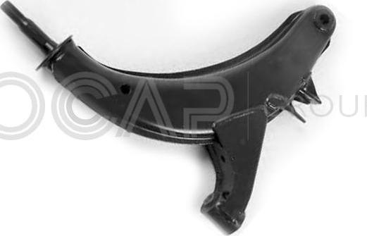OCAP 0794494 - Bras de liaison, suspension de roue droxauto.com