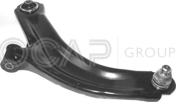 OCAP 0794406 - Bras de liaison, suspension de roue droxauto.com