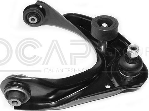 OCAP 0794431 - Bras de liaison, suspension de roue droxauto.com