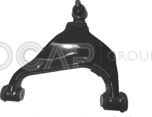 OCAP 0794149 - Bras de liaison, suspension de roue droxauto.com