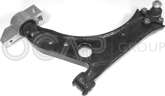 OCAP 0794281 - Bras de liaison, suspension de roue droxauto.com