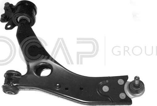 OCAP 0794288 - Bras de liaison, suspension de roue droxauto.com