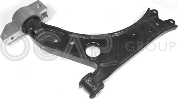 OCAP 0794282 - Bras de liaison, suspension de roue droxauto.com