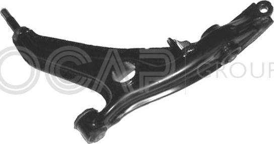 OCAP 0794234 - Bras de liaison, suspension de roue droxauto.com