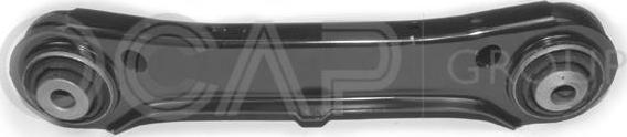 OCAP 0794238 - Bras de liaison, suspension de roue droxauto.com
