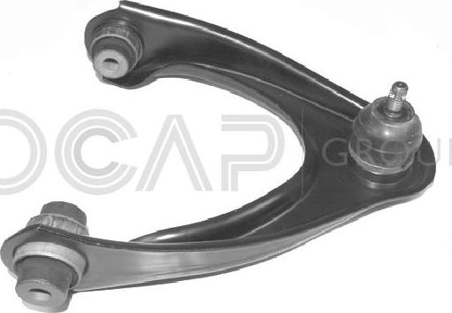 OCAP 0794233 - Bras de liaison, suspension de roue droxauto.com