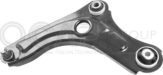 OCAP 0795953 - Bras de liaison, suspension de roue droxauto.com