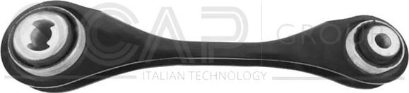 OCAP 0795984 - Bras de liaison, suspension de roue droxauto.com