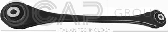 OCAP 0795932 - Bras de liaison, suspension de roue droxauto.com