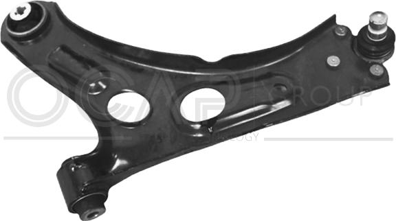 OCAP 0795924 - Bras de liaison, suspension de roue droxauto.com
