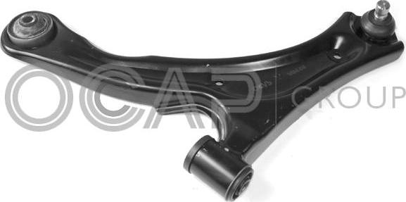 OCAP 0795589 - Bras de liaison, suspension de roue droxauto.com
