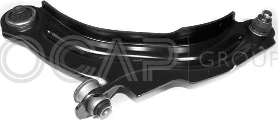 OCAP 0795583 - Bras de liaison, suspension de roue droxauto.com