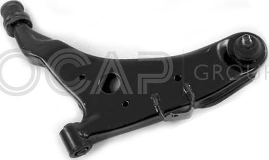OCAP 0795159 - Bras de liaison, suspension de roue droxauto.com