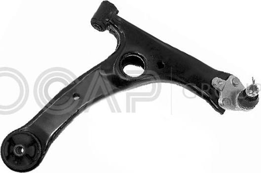 OCAP 0795189 - Bras de liaison, suspension de roue droxauto.com