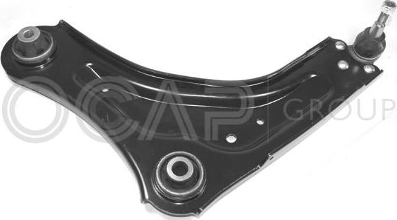 OCAP 0795336 - Bras de liaison, suspension de roue droxauto.com