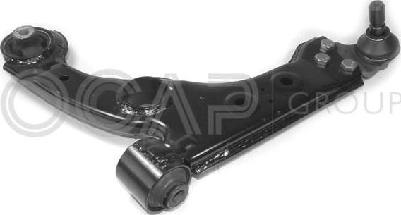 OCAP 0795338 - Bras de liaison, suspension de roue droxauto.com
