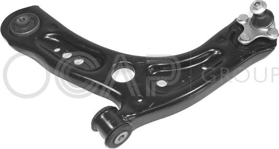 OCAP 0795749 - Bras de liaison, suspension de roue droxauto.com