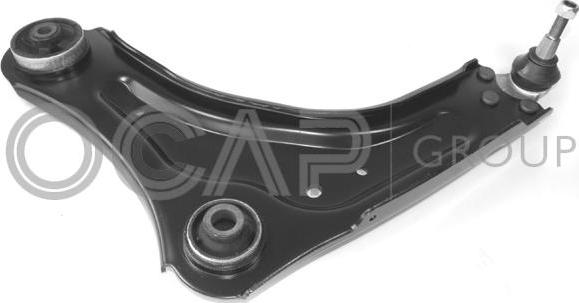 OCAP 0795740 - Bras de liaison, suspension de roue droxauto.com