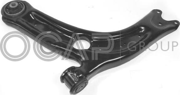 OCAP 0795758 - Bras de liaison, suspension de roue droxauto.com