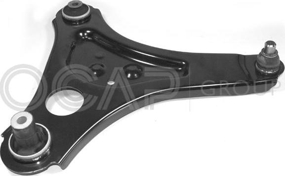 OCAP 0795770 - Bras de liaison, suspension de roue droxauto.com