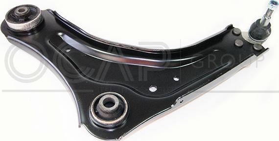 OCAP 0796490 - Bras de liaison, suspension de roue droxauto.com
