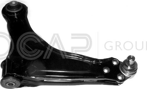 OCAP 0791906 - Bras de liaison, suspension de roue droxauto.com