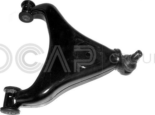 OCAP 0791505 - Bras de liaison, suspension de roue droxauto.com