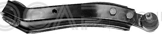 OCAP 0791244 - Bras de liaison, suspension de roue droxauto.com