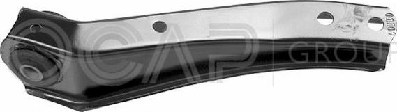 OCAP 0791242 - Bras de liaison, suspension de roue droxauto.com