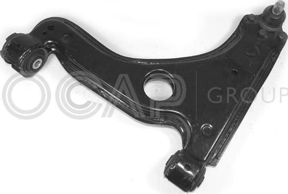 OCAP 0791747 - Bras de liaison, suspension de roue droxauto.com