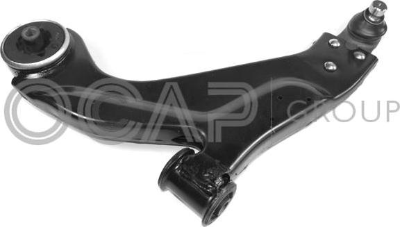 OCAP 0791773 - Bras de liaison, suspension de roue droxauto.com