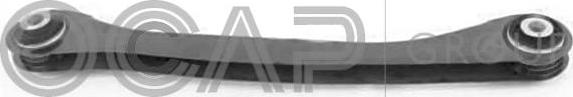 OCAP 0798530 - Biellette de barre stabilisatrice droxauto.com