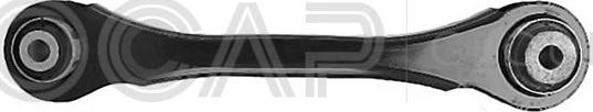 OCAP 0798087 - Bras de liaison, suspension de roue droxauto.com