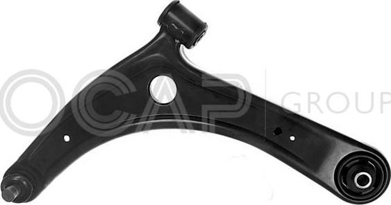 OCAP 0798077 - Bras de liaison, suspension de roue droxauto.com