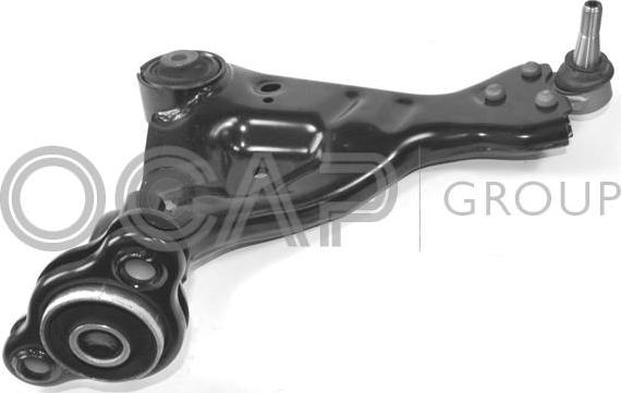 OCAP 0798845 - Bras de liaison, suspension de roue droxauto.com