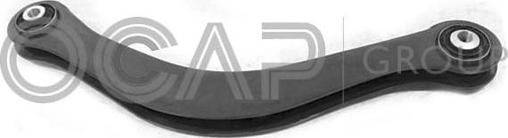 OCAP 0798860 - Bras de liaison, suspension de roue droxauto.com
