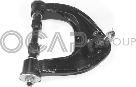 OCAP 0793492 - Bras de liaison, suspension de roue droxauto.com
