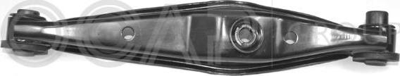 OCAP 0793406 - Bras de liaison, suspension de roue droxauto.com
