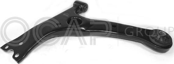OCAP 0793113 - Bras de liaison, suspension de roue droxauto.com