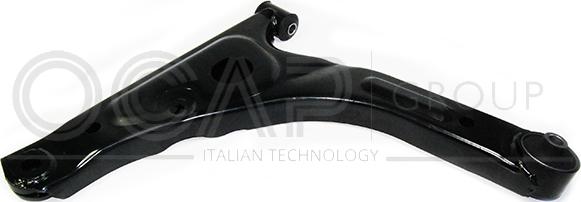 OCAP 0793869 - Bras de liaison, suspension de roue droxauto.com