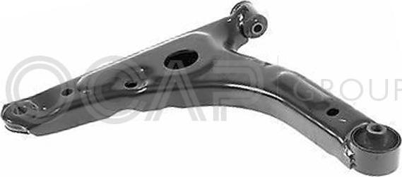 OCAP 0793867 - Bras de liaison, suspension de roue droxauto.com